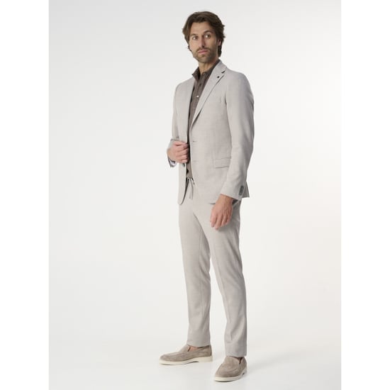 Zuitable Dinick mix & match colbert - Image 2