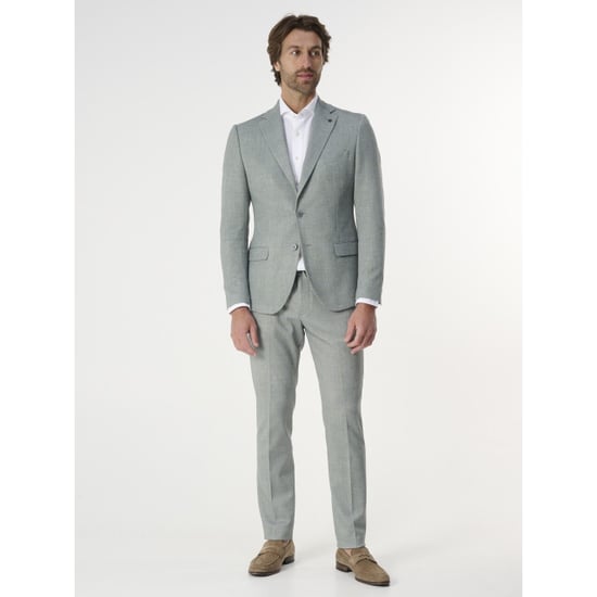 Zuitable Dinick mix & match colbert - Image 3