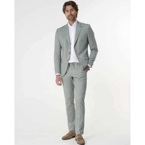 Zuitable Dinick mix & match colbert - Image 4