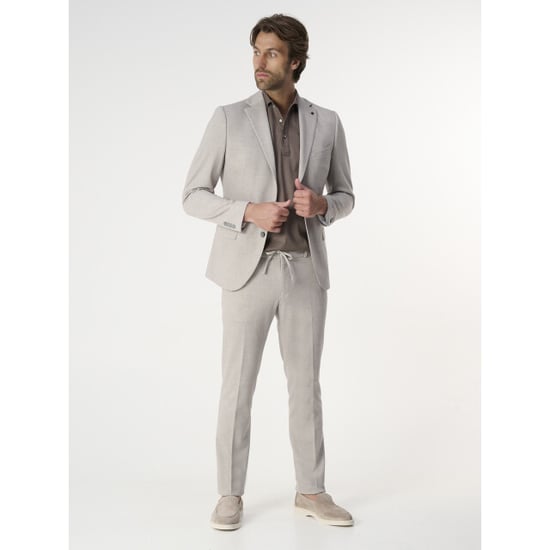 Zuitable Dinick mix & match colbert - Image 4