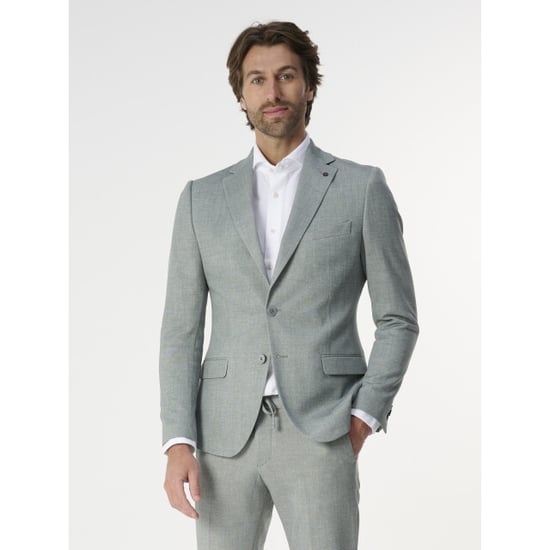 Zuitable Dinick mix & match colbert - Image 5