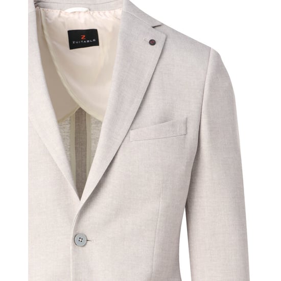 Zuitable Dinick mix & match colbert - Image 5