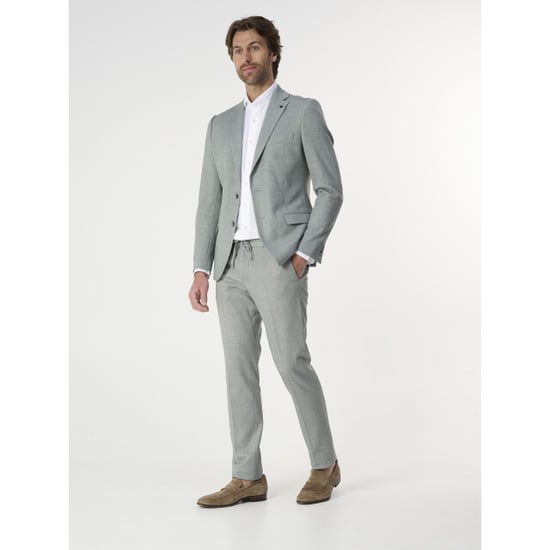 Zuitable Dinick mix & match colbert - Image 6