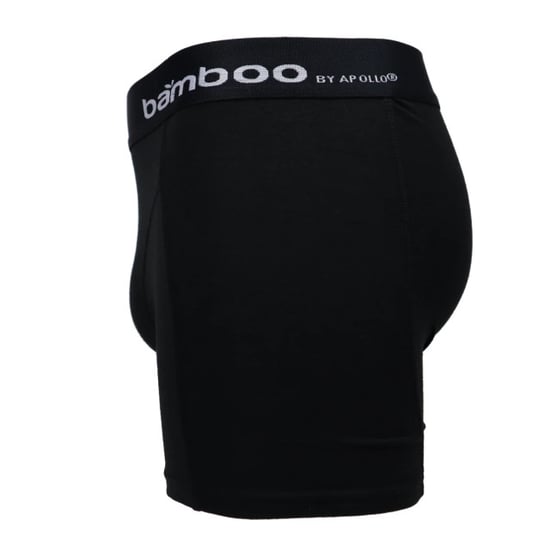 Apollo Bamboe boxershort heren 2-pack - Image 2