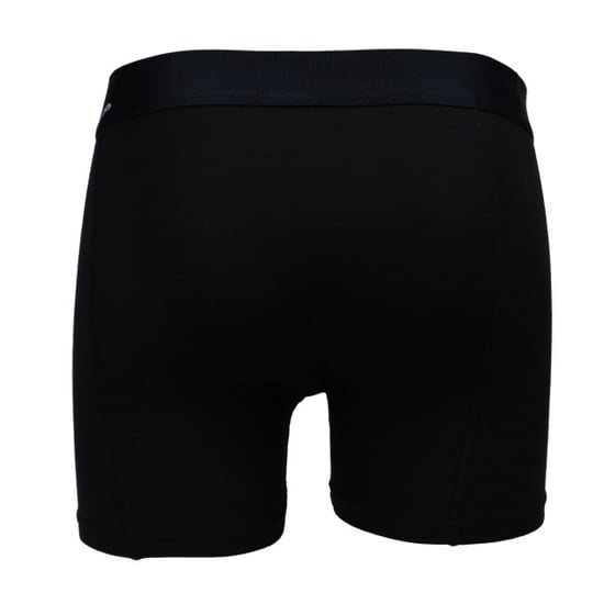 Apollo Bamboe boxershort heren 2-pack - Image 4