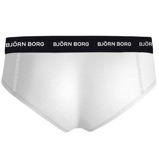Björn Borg 3-pack slips - Image 3