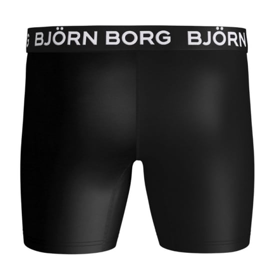 Björn Borg Performance boxer 2p 10001279-mp001 - Image 3