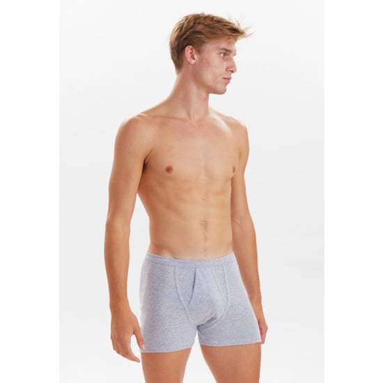 JBS Heren boxershort met gulp - Image 3