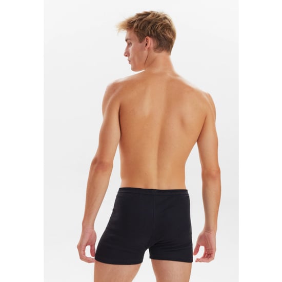 JBS Heren boxershort met gulp - Image 4
