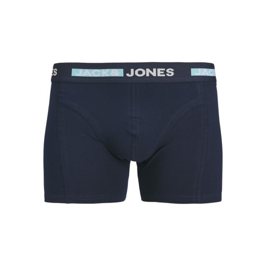Jack & Jones Heren boxershorts jacscott 3-pack - Image 6