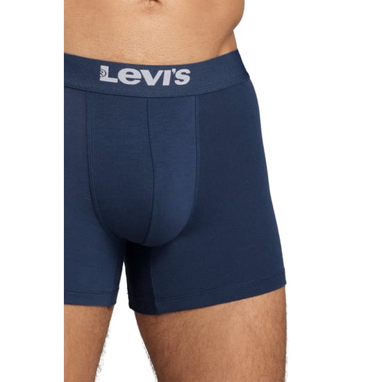 Levi's Basic boxer 2-pack 701222842 006 navy - Image 4