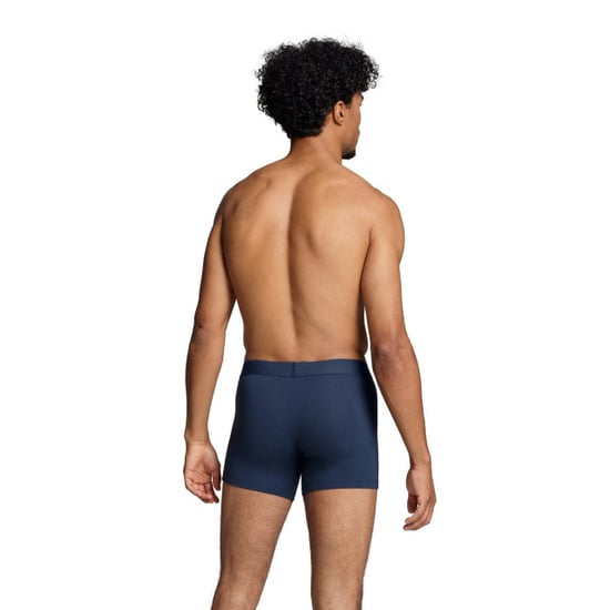 Levi's Basic boxer 2-pack 701222842 006 navy - Image 6