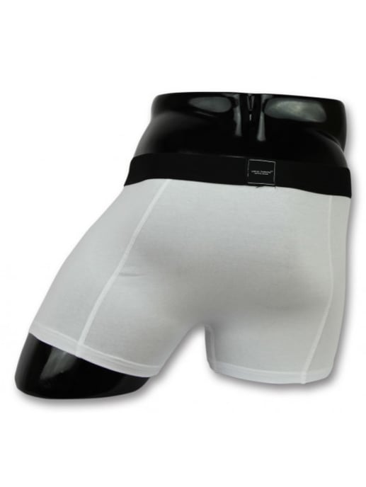 Local Fanatic Boxershort online underwear skull - Image 2