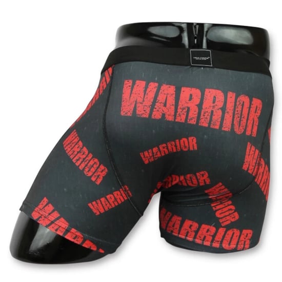 Local Fanatic Onderbroek boxers notorious - Image 2