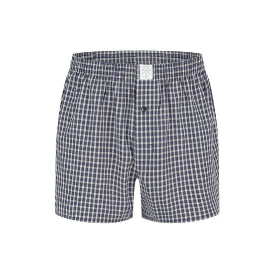 MG-1 Wijde boxershorts heren 6-pack multipack d515 - Image 5