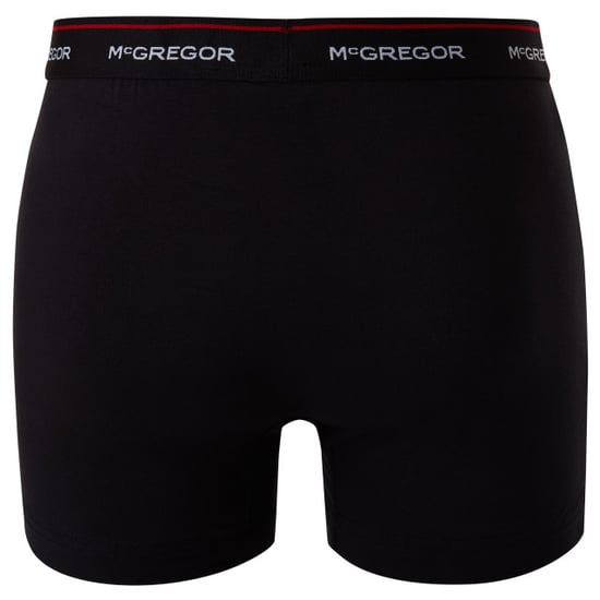 McGregor Boxershort 12-pack - Image 4