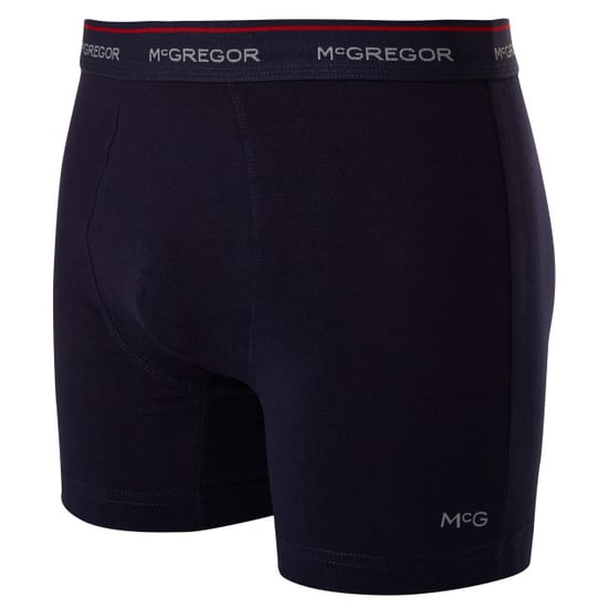 McGregor Boxershort 12-pack - Image 6