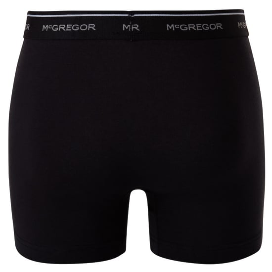 McGregor Boxershort 6-pack - Image 2