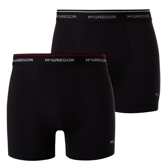 McGregor Boxershort 6-pack - Image 3