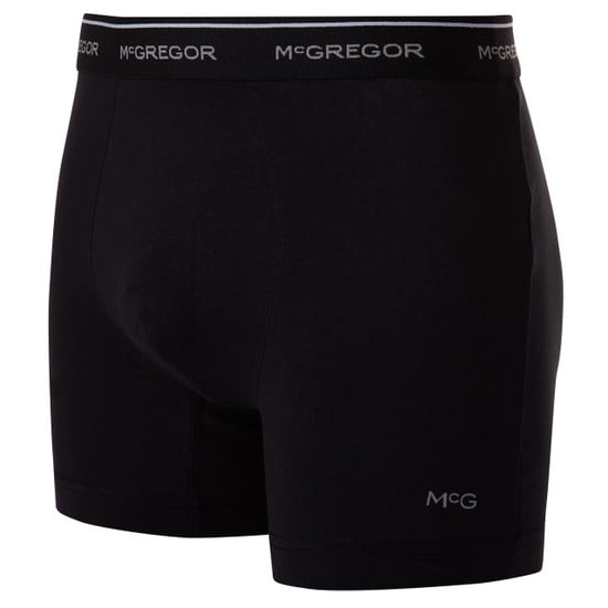 McGregor Boxershort 6-pack - Image 5