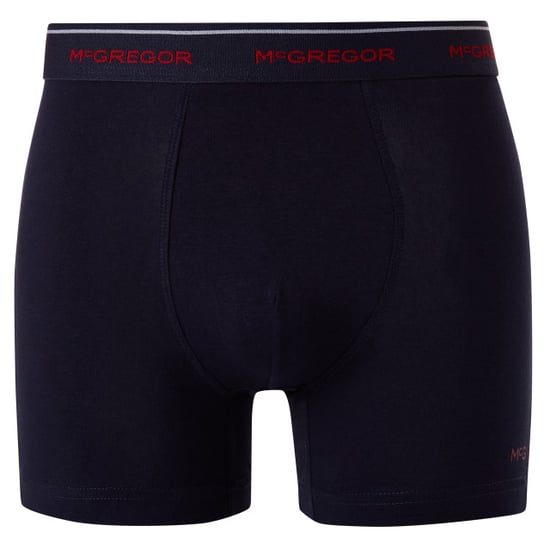 McGregor Boxershort 6-pack - Image 4