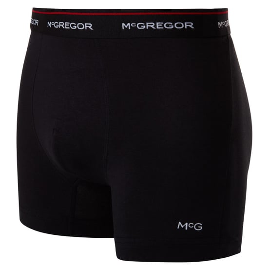 McGregor Boxershort 6-pack - Image 6
