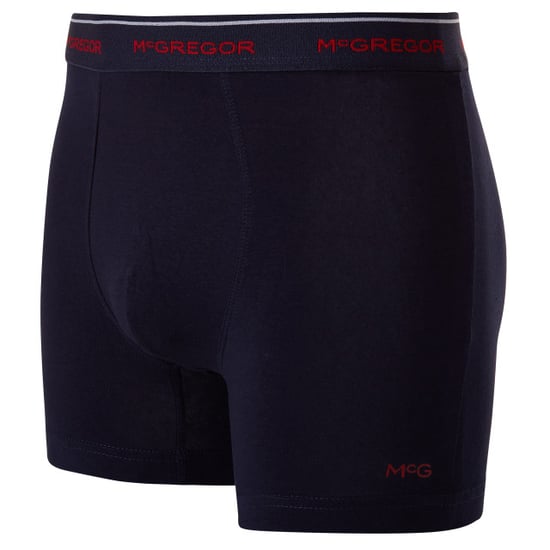 McGregor Boxershort 6-pack - Image 5