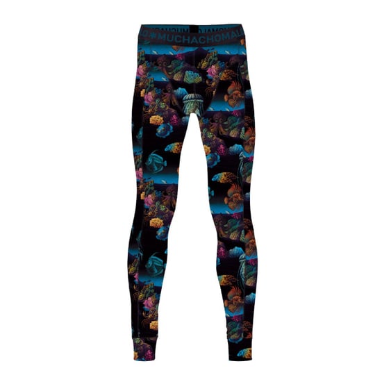 Muchachomalo Heren 1-pack long john - Image 2