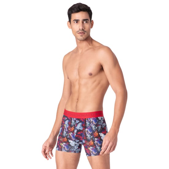 Muchachomalo Heren 10-pack boxershorts - Image 2