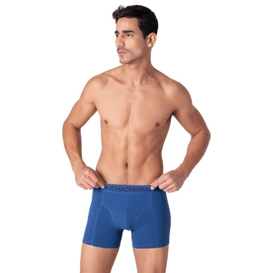 Muchachomalo Heren 2-pack boxershorts - Image 2