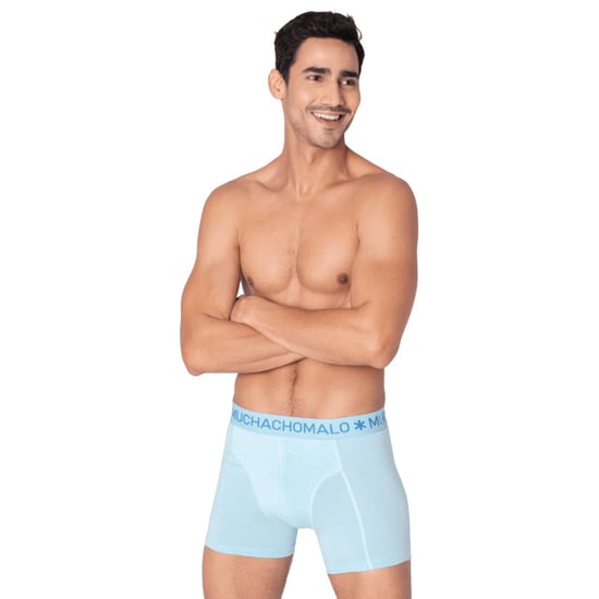 Muchachomalo Heren 2-pack boxershorts - Image 5