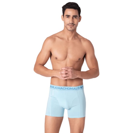 Muchachomalo Heren 2-pack boxershorts - Image 6