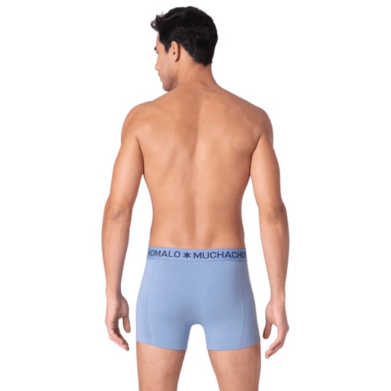 Muchachomalo Heren 2-pack boxershorts - Image 3
