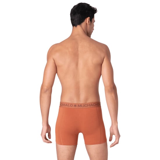 Muchachomalo Heren 2-pack boxershorts - Image 4