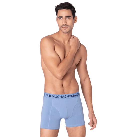 Muchachomalo Heren 2-pack boxershorts - Image 5