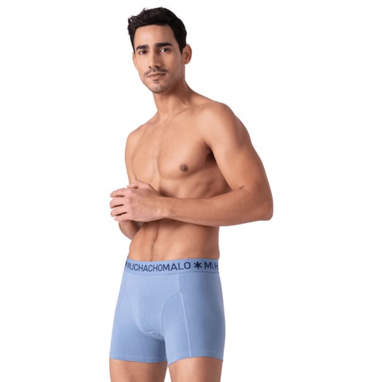 Muchachomalo Heren 2-pack boxershorts - Image 6