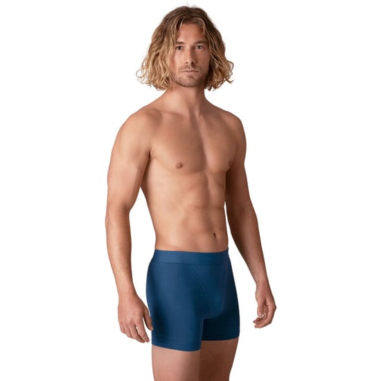 Muchachomalo Heren 2-pack boxershorts pima katoen - Image 5