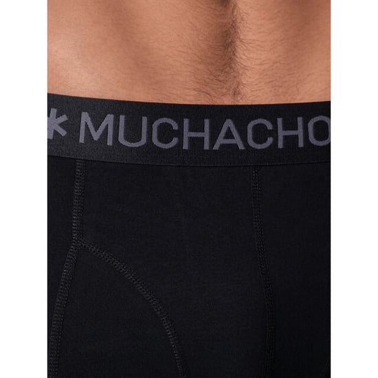 Muchachomalo Heren 3-pack boxershorts - Image 3