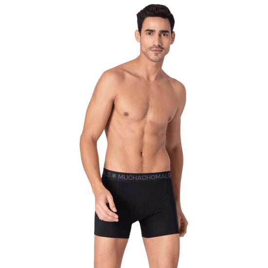 Muchachomalo Heren 3-pack boxershorts - Image 4