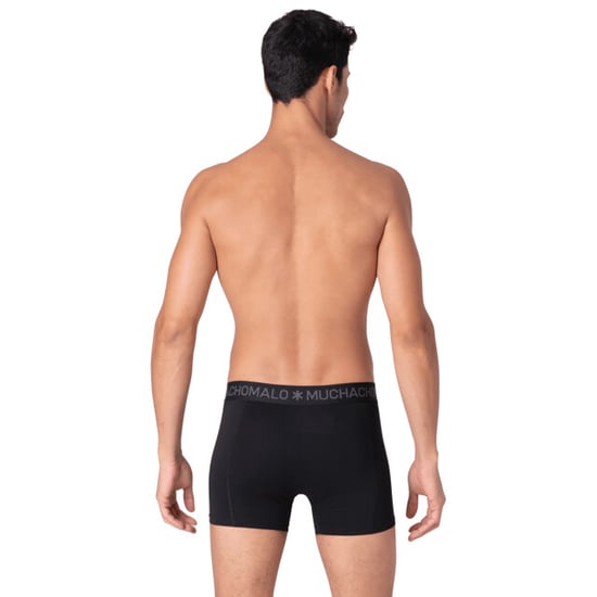 Muchachomalo Heren 3-pack boxershorts - Image 5
