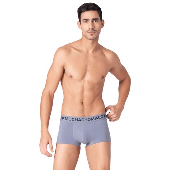 Muchachomalo Heren 3-pack trunks redridinghood hansel - Image 4