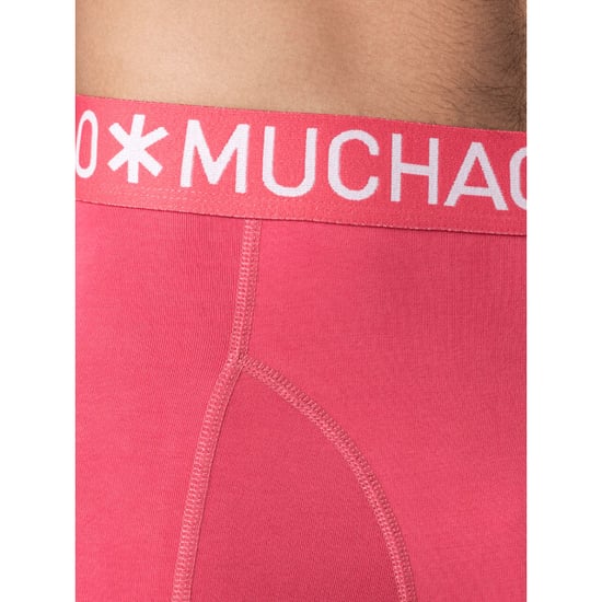 Muchachomalo Heren 5-pack hello sunshine - Image 3
