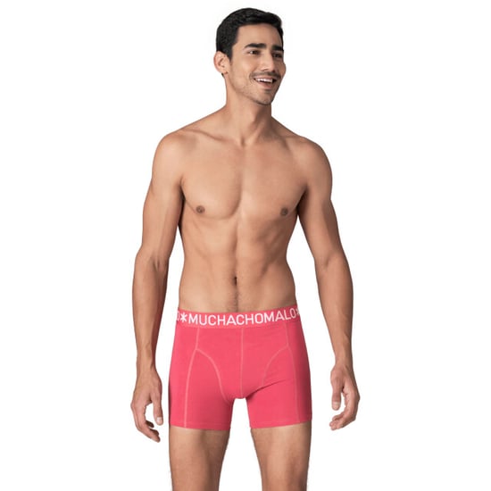 Muchachomalo Heren 5-pack hello sunshine - Image 4