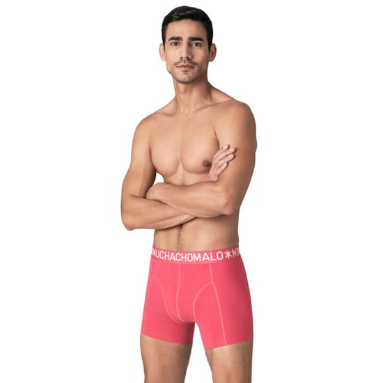Muchachomalo Heren 5-pack hello sunshine - Image 6