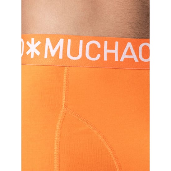 Muchachomalo Heren 5-pack hello sunshine - Image 4