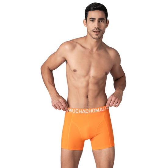 Muchachomalo Heren 5-pack hello sunshine - Image 5