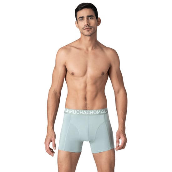 Muchachomalo Heren 5-pack hello sunshine - Image 6