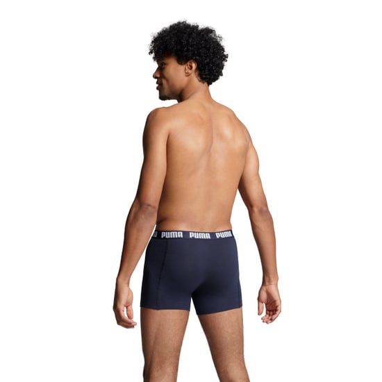 Puma Everyday boxer 3-pack 701206546 002 navy - Image 3