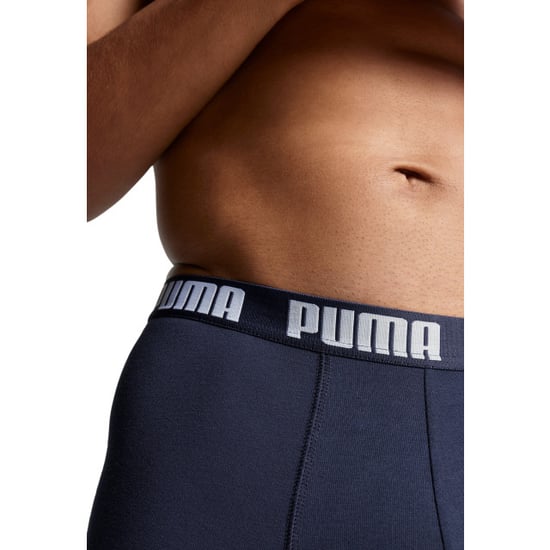 Puma Everyday boxer 3-pack 701206546 002 navy - Image 5