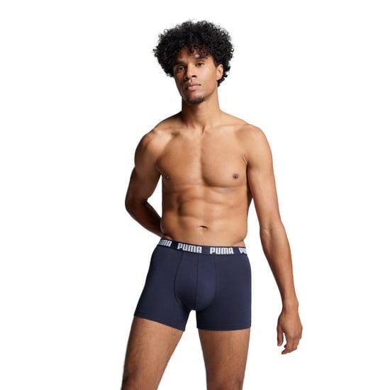 Puma Everyday boxer 3-pack 701206546 002 navy - Image 6